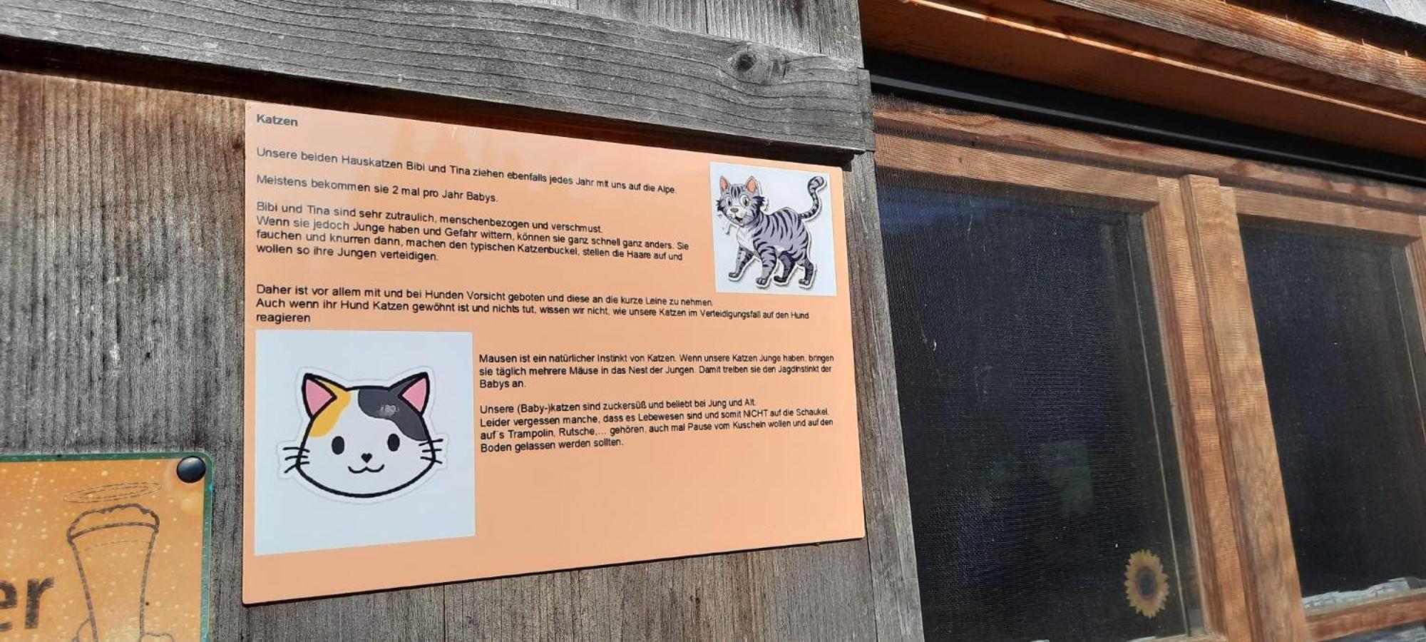 Jausenstation Neuschwand Villa Hittisau Dış mekan fotoğraf