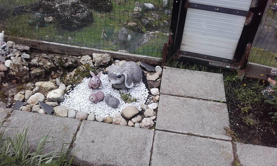 Jausenstation Neuschwand Villa Hittisau Dış mekan fotoğraf